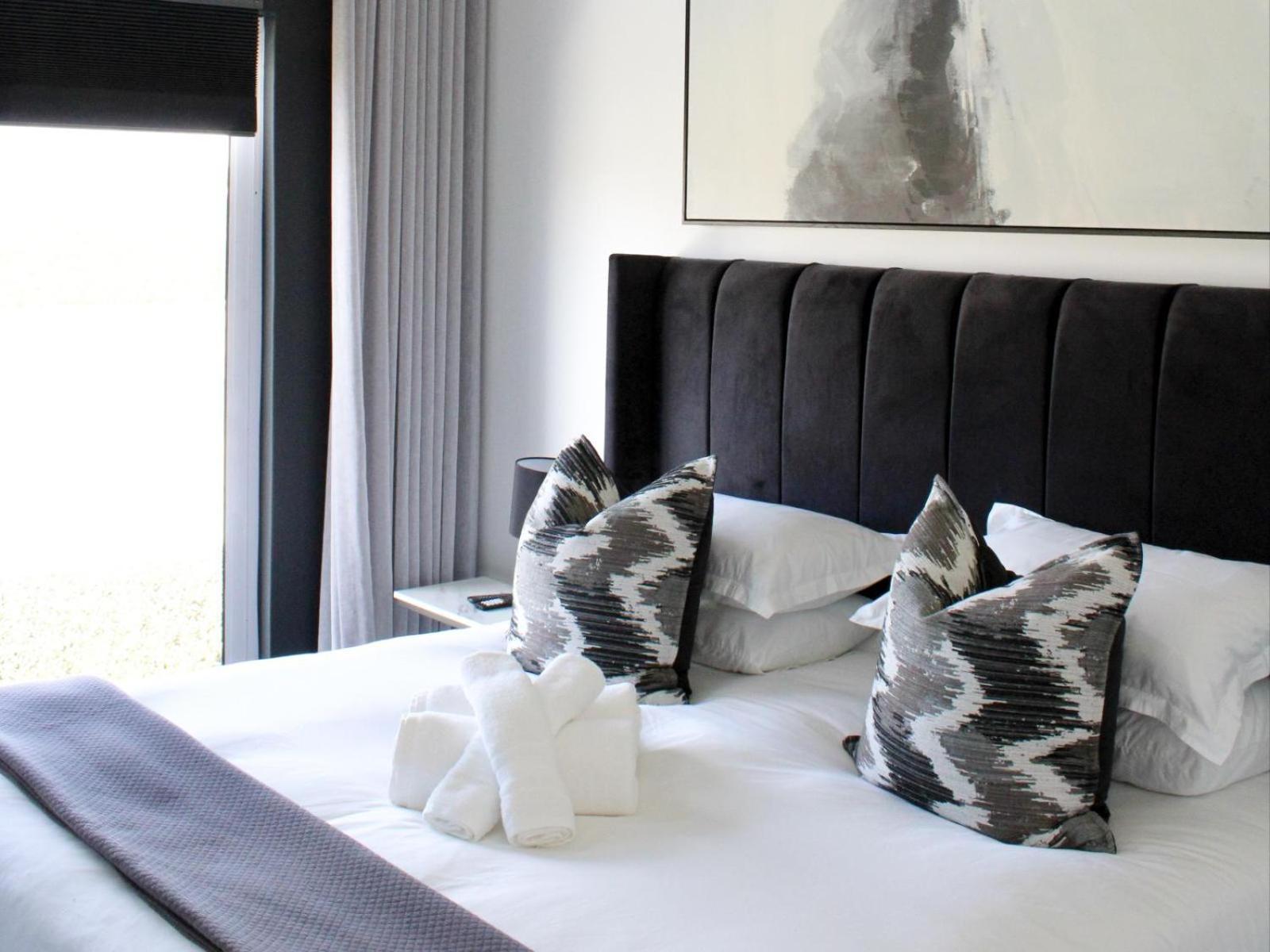 Loch Lynne Estate Hotel Durbanville Room photo