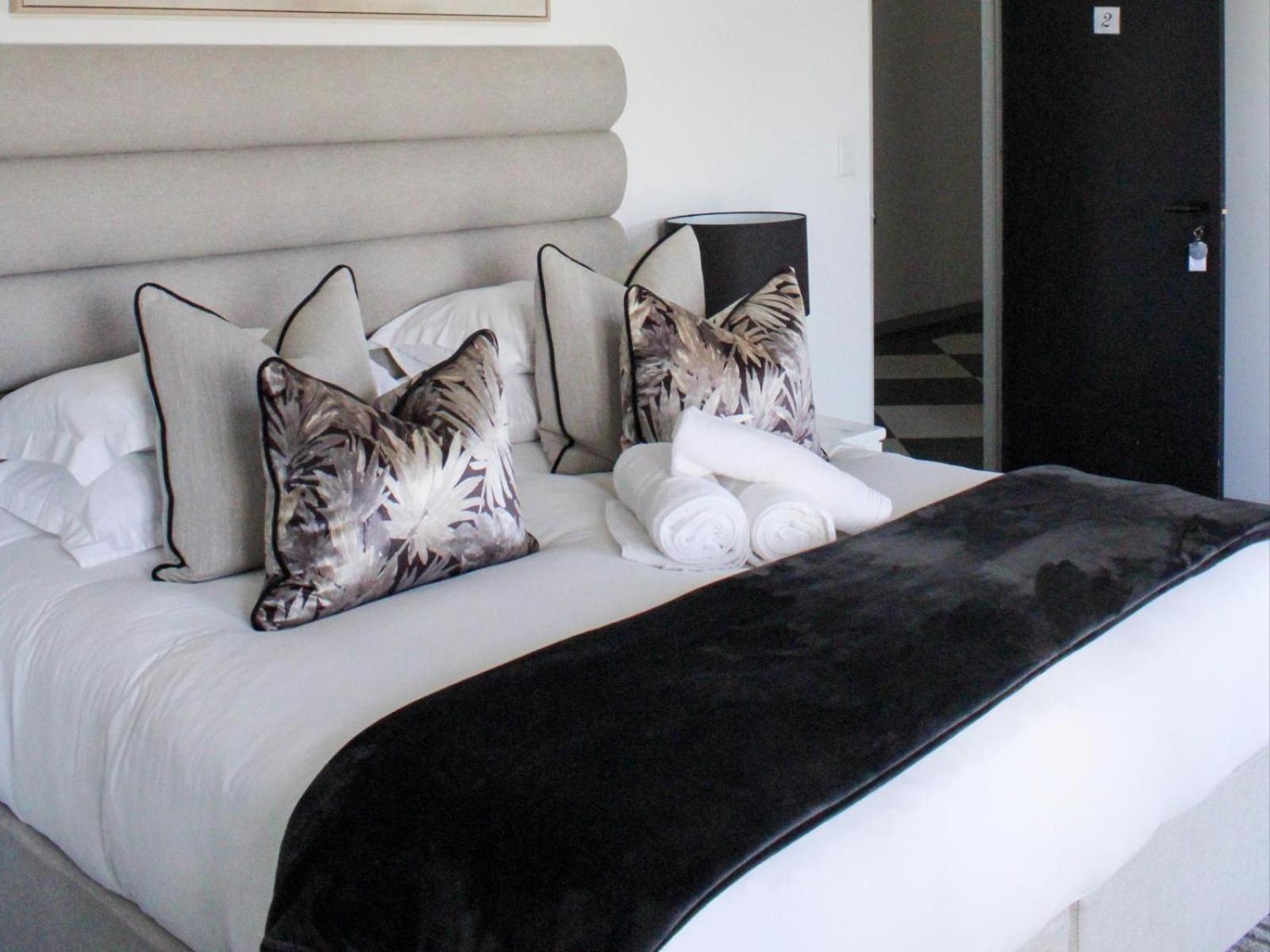 Loch Lynne Estate Hotel Durbanville Room photo