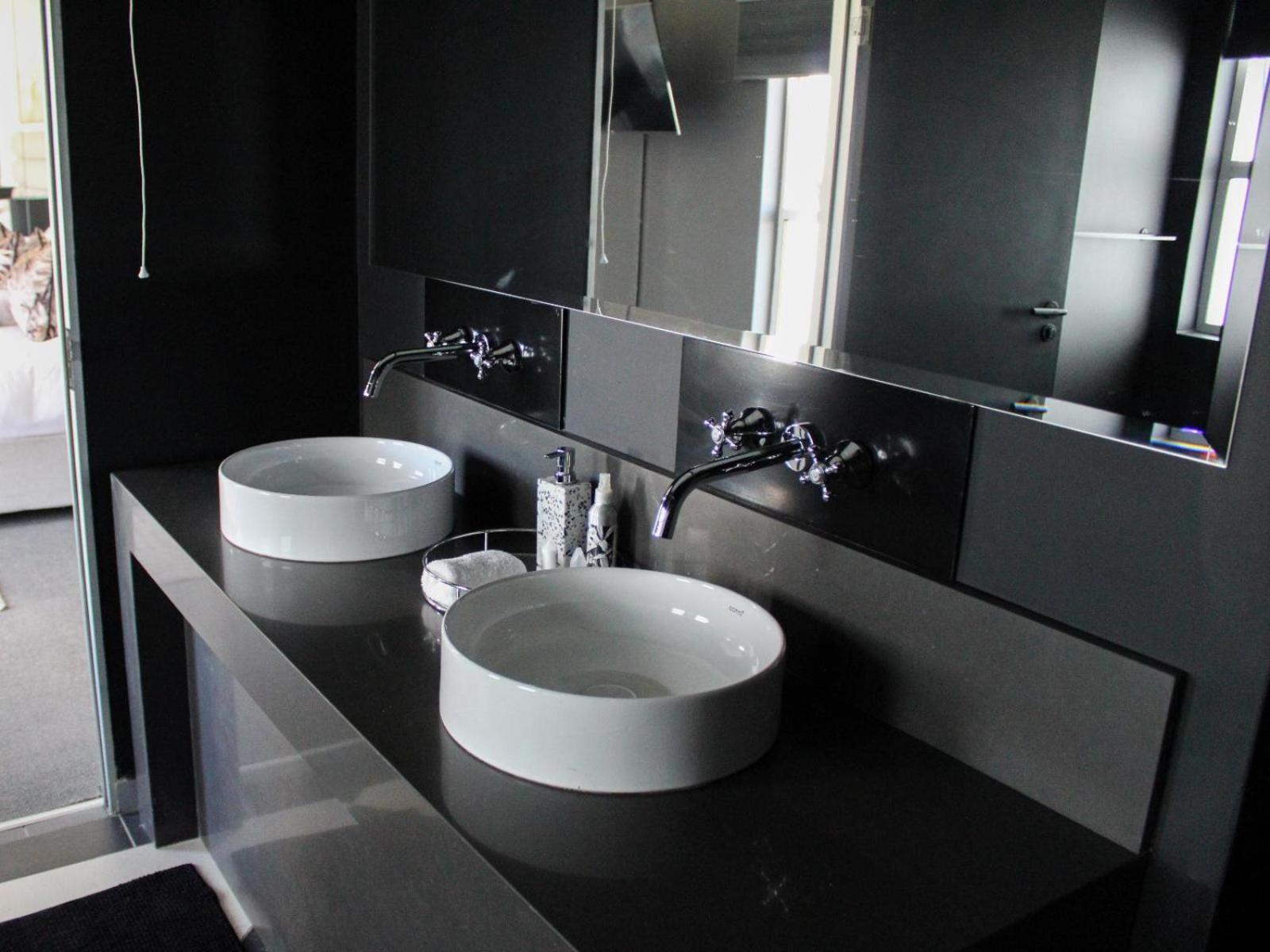 Loch Lynne Estate Hotel Durbanville Room photo