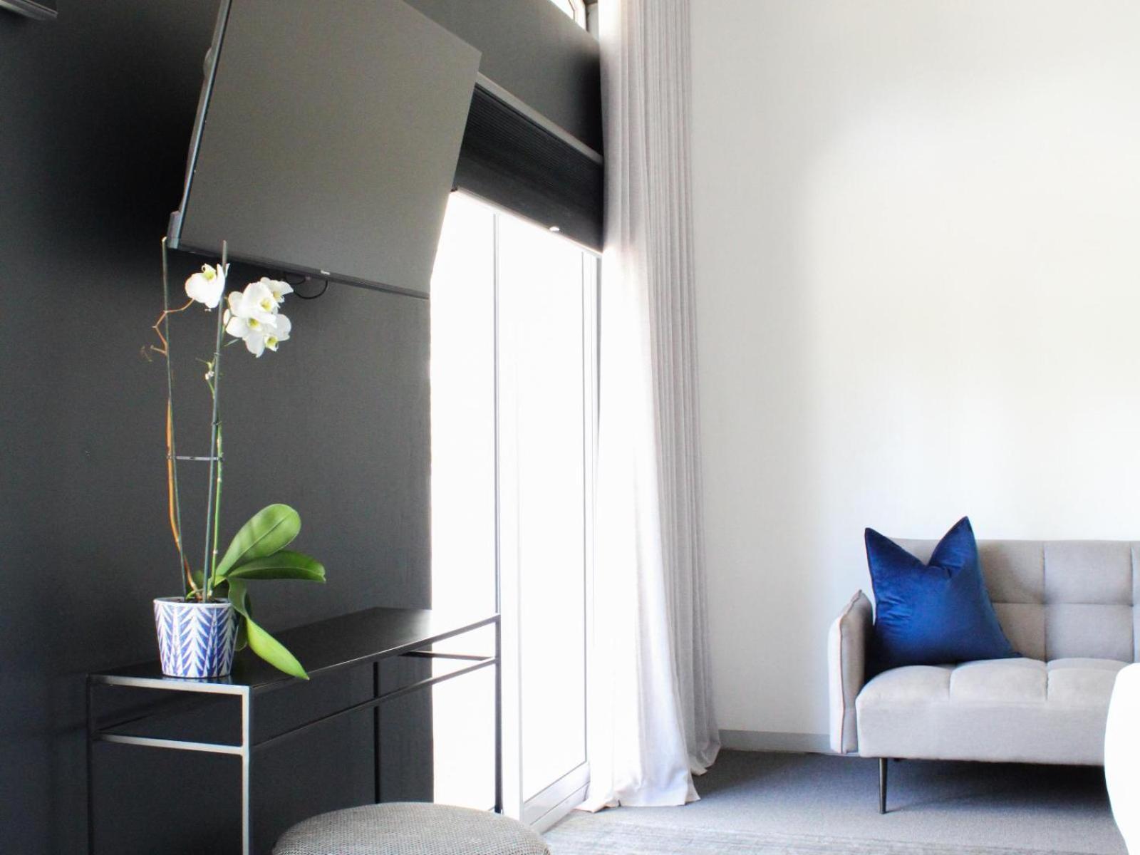Loch Lynne Estate Hotel Durbanville Room photo